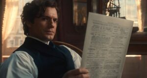 Masa Depan Sherlock Holmes Henry Cavill Mendapat Kemungkinan Baru yang Mendebarkan
| beritakitanih Masa Depan Sherlock Holmes Henry Cavill Mendapat Kemungkinan Baru yang Mendebarkan
| beritakitanih