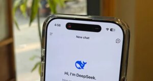 Masa kejayaan model AI Tiongkok yang murah mungkin akan segera berakhir karena pemerintah mempertimbangkan pembatasan yang serupa dengan yang diterapkan di AS
| beritakitanih Masa kejayaan model AI Tiongkok yang murah mungkin akan segera berakhir karena pemerintah mempertimbangkan pembatasan yang serupa dengan yang diterapkan di AS
| beritakitanih