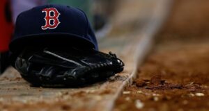 Masalah pesawat Red Sox memaksa start tertunda vs. Mets
| beritakitanih Masalah pesawat Red Sox memaksa start tertunda vs. Mets
| beritakitanih