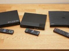 Masih Membutuhkan Pemutar Blu-Ray di Tahun 2026? Inilah Yang Saya Rekomendasikan Dengan Sepenuh Hati
| beritakitanih Masih Membutuhkan Pemutar Blu-Ray di Tahun 2026? Inilah Yang Saya Rekomendasikan Dengan Sepenuh Hati
| beritakitanih