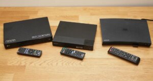 Masih Membutuhkan Pemutar Blu-Ray di Tahun 2026? Inilah Yang Saya Rekomendasikan Dengan Sepenuh Hati
| beritakitanih Masih Membutuhkan Pemutar Blu-Ray di Tahun 2026? Inilah Yang Saya Rekomendasikan Dengan Sepenuh Hati
| beritakitanih
