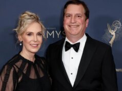 Matt Cherniss di Rata-Rata Pukulan Emmys yang Mengesankan di Apple TV, dan Ketika ‘Widow’s Bay,’ ‘Pluribus’, dan ‘Severance’ Mungkin Kembali
| beritakitanih Matt Cherniss di Rata-Rata Pukulan Emmys yang Mengesankan di Apple TV, dan Ketika 'Widow's Bay,' 'Pluribus', dan 'Severance' Mungkin Kembali
| beritakitanih