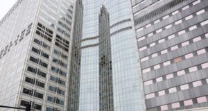Mayo Clinic dan AI: Gugatan menuduh adanya masalah kepatuhan
| beritakitanih Mayo Clinic dan AI: Gugatan menuduh adanya masalah kepatuhan
| beritakitanih