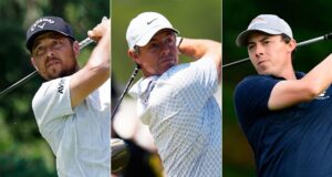McIlroy terlambat memulai di The Open
| beritakitanih McIlroy terlambat memulai di The Open
| beritakitanih