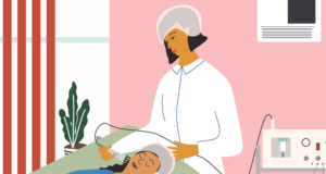 Medspa Anda Mungkin Terlihat Sah, Tapi Benarkah?
| beritakitanih Medspa Anda Mungkin Terlihat Sah, Tapi Benarkah?
| beritakitanih