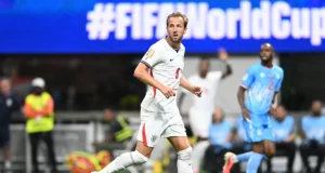 Meksiko vs. Inggris: Tempat menonton pertandingan Piala Dunia 2026 malam ini, saluran TV, waktu mulai, info streaming gratis, dan banyak lagi
| beritakitanih Meksiko vs. Inggris: Tempat menonton pertandingan Piala Dunia 2026 malam ini, saluran TV, waktu mulai, info streaming gratis, dan banyak lagi
| beritakitanih