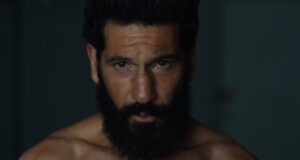 Meme Punisher & TWD karya Jon Bernthal Menemukan Jalannya ke Odyssey dengan Sempurna
| beritakitanih Meme Punisher & TWD karya Jon Bernthal Menemukan Jalannya ke Odyssey dengan Sempurna
| beritakitanih