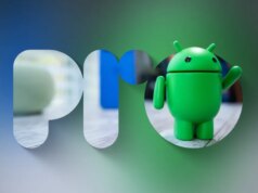 Memperkenalkan 9to5Google Pro
| beritakitanih Memperkenalkan 9to5Google Pro
| beritakitanih
