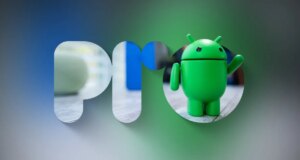 Memperkenalkan 9to5Google Pro
| beritakitanih Memperkenalkan 9to5Google Pro
| beritakitanih