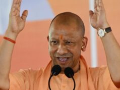 Mempertanyakan hype seputar ‘surplus pendapatan’ Uttar Pradesh dalam 10 grafik
| beritakitanih Mempertanyakan hype seputar 'surplus pendapatan' Uttar Pradesh dalam 10 grafik
| beritakitanih