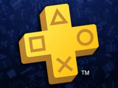 Mencoba membatalkan PS Plus? Sony mungkin akan memberi Anda tawaran
| beritakitanih Mencoba membatalkan PS Plus? Sony mungkin akan memberi Anda tawaran
| beritakitanih