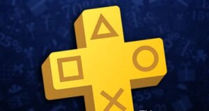 Mencoba membatalkan PS Plus? Sony mungkin akan memberi Anda tawaran
| beritakitanih Mencoba membatalkan PS Plus? Sony mungkin akan memberi Anda tawaran
| beritakitanih