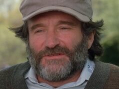 Mengapa 1 Kebiasaan Robin Williams Secara Drastis Meningkatkan Anggaran Perburuan Niat Baik
| beritakitanih Mengapa 1 Kebiasaan Robin Williams Secara Drastis Meningkatkan Anggaran Perburuan Niat Baik
| beritakitanih