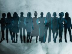 Mengapa AI membuat perempuan kehabisan tenaga
| beritakitanih Mengapa AI membuat perempuan kehabisan tenaga
| beritakitanih