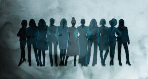 Mengapa AI membuat perempuan kehabisan tenaga
| beritakitanih Mengapa AI membuat perempuan kehabisan tenaga
| beritakitanih
