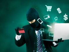 Mengapa Anda tidak boleh menjual barang elektronik lama tanpa memeriksanya terlebih dahulu
| beritakitanih Mengapa Anda tidak boleh menjual barang elektronik lama tanpa memeriksanya terlebih dahulu
| beritakitanih