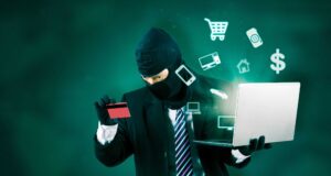 Mengapa Anda tidak boleh menjual barang elektronik lama tanpa memeriksanya terlebih dahulu
| beritakitanih Mengapa Anda tidak boleh menjual barang elektronik lama tanpa memeriksanya terlebih dahulu
| beritakitanih
