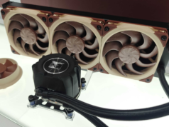 Mengapa Anda tidak harus membeli sistem pendingin air untuk PC Anda
| beritakitanih Mengapa Anda tidak harus membeli sistem pendingin air untuk PC Anda
| beritakitanih