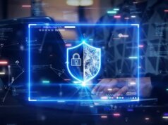 Mengapa CNAPP Menjadi Penting untuk Keamanan Cloud-Native
| beritakitanih Mengapa CNAPP Menjadi Penting untuk Keamanan Cloud-Native
| beritakitanih