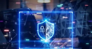 Mengapa CNAPP Menjadi Penting untuk Keamanan Cloud-Native
| beritakitanih Mengapa CNAPP Menjadi Penting untuk Keamanan Cloud-Native
| beritakitanih