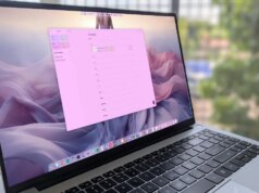 Mengapa Déjà Dup dan 4 alat Linux kecil lainnya ini menjadi penting dalam rutinitas harian saya
| beritakitanih Mengapa Déjà Dup dan 4 alat Linux kecil lainnya ini menjadi penting dalam rutinitas harian saya
| beritakitanih