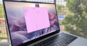5 alat Linux kecil yang saya tidak dapat hidup atau bekerja tanpanya
| beritakitanih Mengapa Déjà Dup dan 4 alat Linux kecil lainnya ini menjadi penting dalam rutinitas harian saya
| beritakitanih