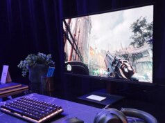 Mengapa DisplayPort mengalahkan HDMI untuk PC gaming
| beritakitanih Mengapa DisplayPort mengalahkan HDMI untuk PC gaming
| beritakitanih