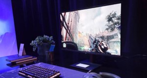 Mengapa DisplayPort mengalahkan HDMI untuk PC gaming
| beritakitanih Mengapa DisplayPort mengalahkan HDMI untuk PC gaming
| beritakitanih