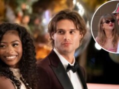 Mengapa Final ‘Love Island USA’ Menyebutkan Taylor Swift dan Travis Kelce?
| beritakitanih Mengapa Final 'Love Island USA' Menyebutkan Taylor Swift dan Travis Kelce?
| beritakitanih
