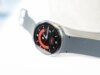 Mengapa Google Store menjual Galaxy Watch 8?
| beritakitanih Mengapa Google Store menjual Galaxy Watch 8?
| beritakitanih