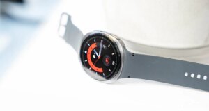 Mengapa Google Store menjual Galaxy Watch 8?
| beritakitanih Mengapa Google Store menjual Galaxy Watch 8?
| beritakitanih