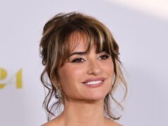Mengapa Penélope Cruz Mengatakan Dia “Belajar” dalam Pernikahan Javier Bardem
| beritakitanih Mengapa Penélope Cruz Mengatakan Dia "Belajar" dalam Pernikahan Javier Bardem
| beritakitanih