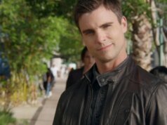 Mengapa Penggemar Berpikir Colin Egglesfield Telah Dipilih Di Beyond the Gates
| beritakitanih Mengapa Penggemar Berpikir Colin Egglesfield Telah Dipilih Di Beyond the Gates
| beritakitanih