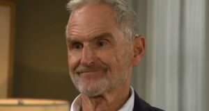 Mengapa Penggemar Menganggap Dr. Laurence Markham Benar-benar Psikopat Martin Laurent di Y&R
| beritakitanih Mengapa Penggemar Menganggap Dr. Laurence Markham Benar-benar Psikopat Martin Laurent di Y&R
| beritakitanih