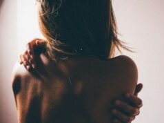 Mengapa Psoriasis Biologis Anda Mungkin Tidak Berfungsi
| beritakitanih Mengapa Psoriasis Biologis Anda Mungkin Tidak Berfungsi
| beritakitanih