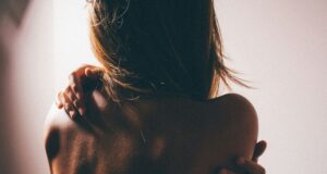 Mengapa Psoriasis Biologis Anda Mungkin Tidak Berfungsi
| beritakitanih Mengapa Psoriasis Biologis Anda Mungkin Tidak Berfungsi
| beritakitanih