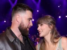 Mengapa Robert Pattinson, Jaime King & Lainnya Merindukan Pernikahan Taylor Swift
| beritakitanih Mengapa Robert Pattinson, Jaime King & Lainnya Merindukan Pernikahan Taylor Swift
| beritakitanih