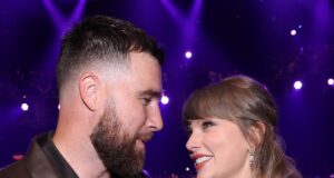 Mengapa Robert Pattinson, Jaime King & Lainnya Merindukan Pernikahan Taylor Swift
| beritakitanih Mengapa Robert Pattinson, Jaime King & Lainnya Merindukan Pernikahan Taylor Swift
| beritakitanih