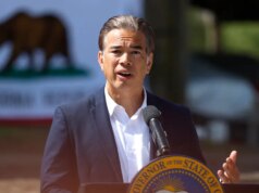Mengapa Saya Menuntut untuk Memblokir Penggabungan Paramount-Warner Bros. (Kolom Tamu)
| beritakitanih Mengapa Saya Menuntut untuk Memblokir Penggabungan Paramount-Warner Bros. (Kolom Tamu)
| beritakitanih