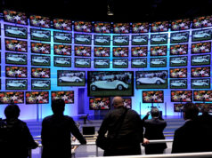 Mengapa TV 3D gagal dan masalah dengan 3D di Hollywood.
| beritakitanih Mengapa TV 3D gagal dan masalah dengan 3D di Hollywood.
| beritakitanih