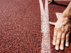 Mengapa Tangan Anda Membengkak Saat Berlari atau Berjalan, dan Apa yang Harus Dilakukan Untuk Mengatasinya
| beritakitanih Mengapa Tangan Anda Membengkak Saat Berlari atau Berjalan, dan Apa yang Harus Dilakukan Untuk Mengatasinya
| beritakitanih
