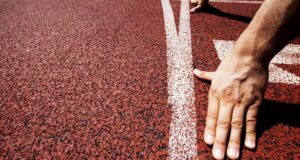 Mengapa Tangan Anda Membengkak Saat Berlari atau Berjalan, dan Apa yang Harus Dilakukan Untuk Mengatasinya
| beritakitanih Mengapa Tangan Anda Membengkak Saat Berlari atau Berjalan, dan Apa yang Harus Dilakukan Untuk Mengatasinya
| beritakitanih