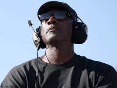 Mengapa Upper Deck Mengenang Aksi Pemasaran Michael Jordan yang Viral Sejak 1992
| beritakitanih Mengapa Upper Deck Mengenang Aksi Pemasaran Michael Jordan yang Viral Sejak 1992
| beritakitanih