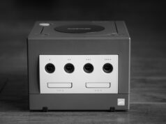 Mengapa game GameCube begitu mahal (dan mengapa jarang dijual di toko retro)
| beritakitanih Mengapa game GameCube begitu mahal (dan mengapa jarang dijual di toko retro)
| beritakitanih