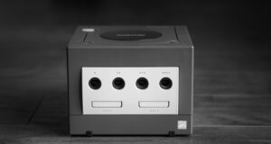 Mengapa game GameCube begitu mahal (dan mengapa jarang dijual di toko retro)
| beritakitanih Mengapa game GameCube begitu mahal (dan mengapa jarang dijual di toko retro)
| beritakitanih