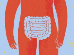 Mengapa orang dewasa muda yang sehat bisa terkena kanker usus besar? Para peneliti akhirnya bisa mendapatkan petunjuk
| beritakitanih Mengapa orang dewasa muda yang sehat bisa terkena kanker usus besar? Para peneliti akhirnya bisa mendapatkan petunjuk
| beritakitanih