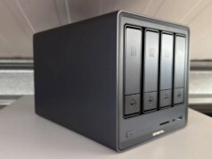 Mengapa saya beralih ke drive penyimpanan NAS untuk mencadangkan file – dan membuang iCloud dan Dropbox selamanya
| beritakitanih Mengapa saya beralih ke drive penyimpanan NAS untuk mencadangkan file - dan membuang iCloud dan Dropbox selamanya
| beritakitanih