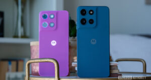 Mengapa saya tidak akan membeli Moto G lagi sampai Motorola memperbaiki 5 hal ini
| beritakitanih Mengapa saya tidak akan membeli Moto G lagi sampai Motorola memperbaiki 5 hal ini
| beritakitanih