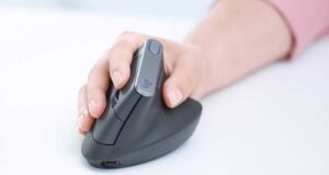 Mengapa setiap kutu buku PC harus peduli dengan ergonomi
| beritakitanih Mengapa setiap kutu buku PC harus peduli dengan ergonomi
| beritakitanih