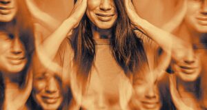 Mengatasi gejala menopause? Cobalah tips ini
| beritakitanih Mengatasi gejala menopause? Cobalah tips ini
| beritakitanih